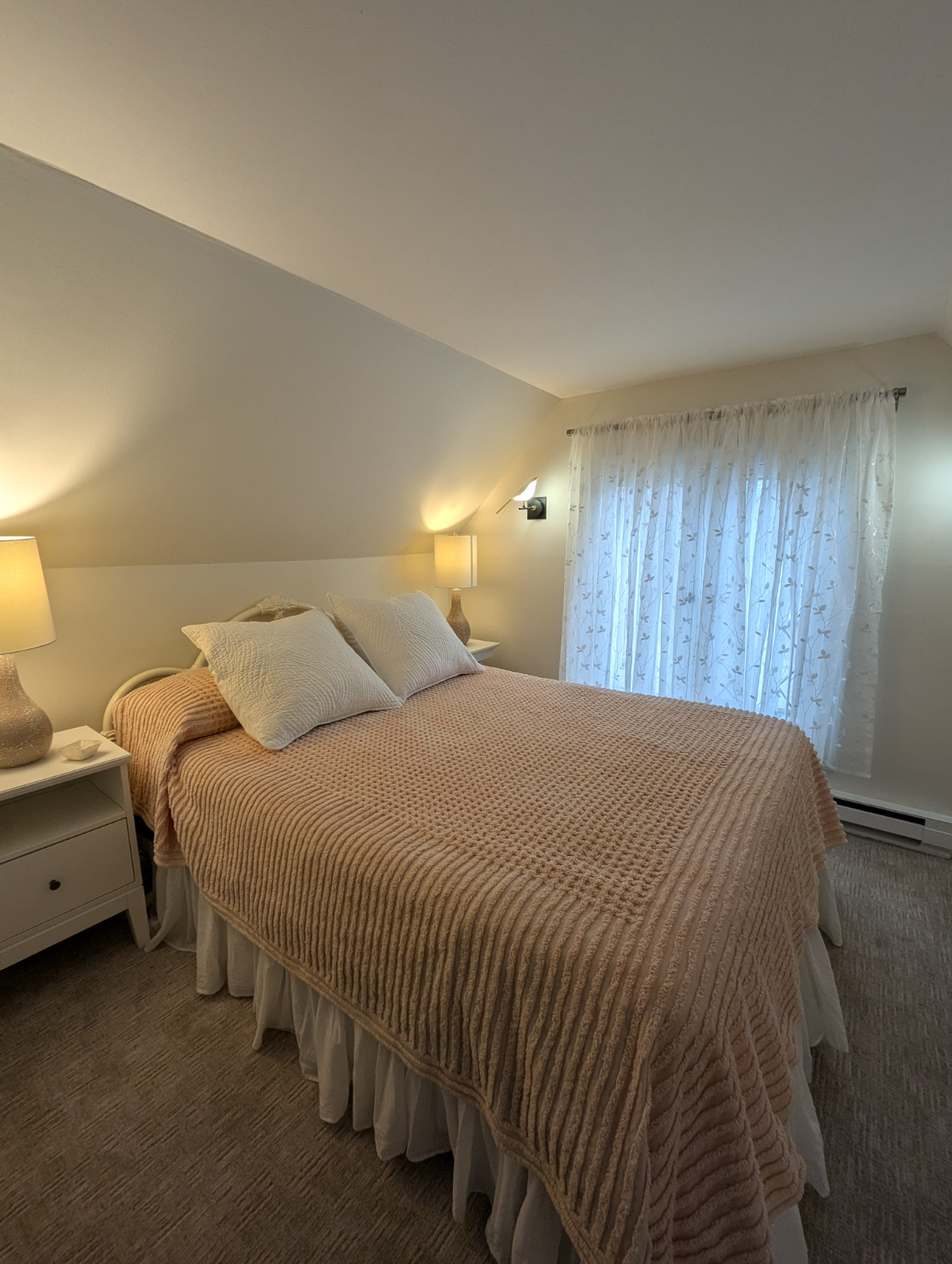 Queen Suite 1 mile to Hospitals, Medical College