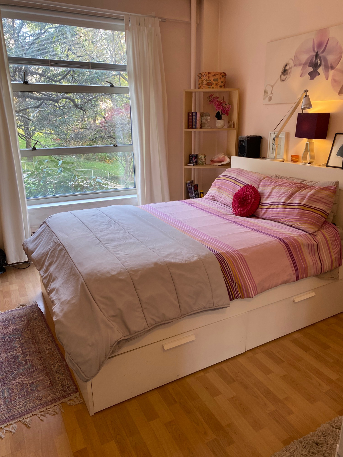 Lovely Garden Apartment - Photo 10