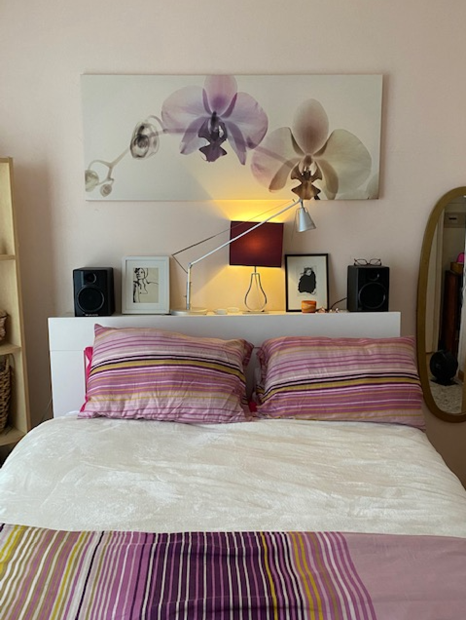 Lovely Garden Apartment - Photo 8