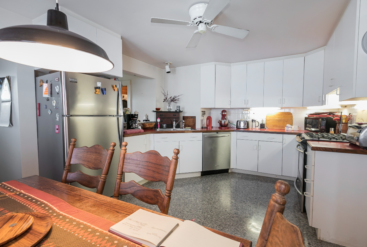 Cayuga House - Photo 7