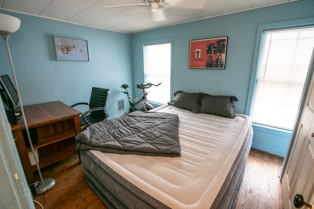 Cayuga House - Photo 12