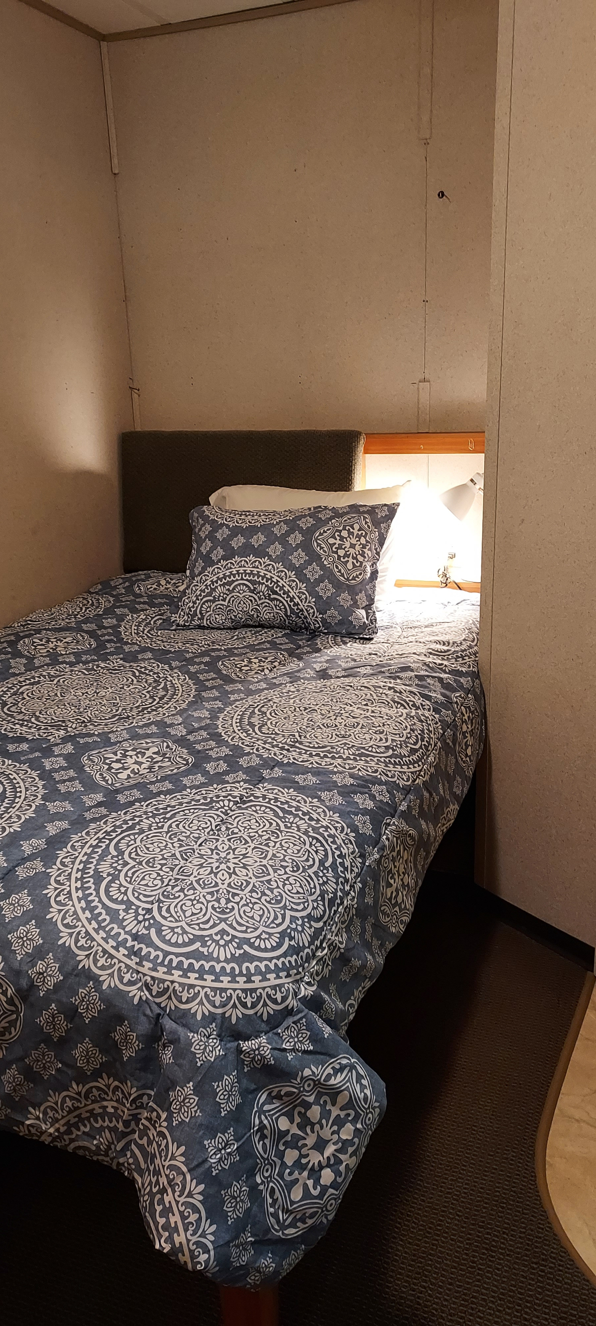 Newly Built 1BR Apartment with Outdoor Charm &... - Photo 10