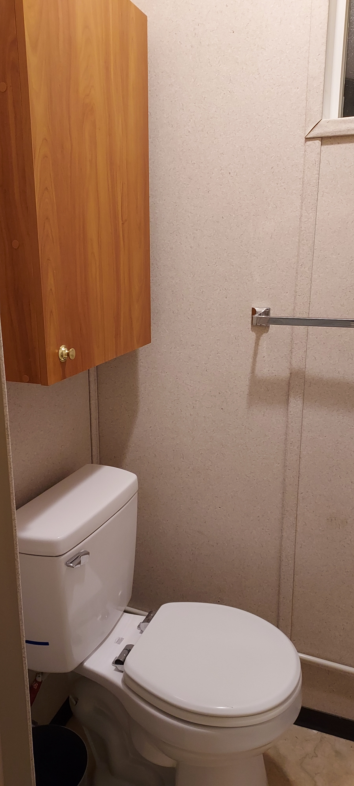 Newly Built 1BR Apartment with Outdoor Charm &... - Photo 10