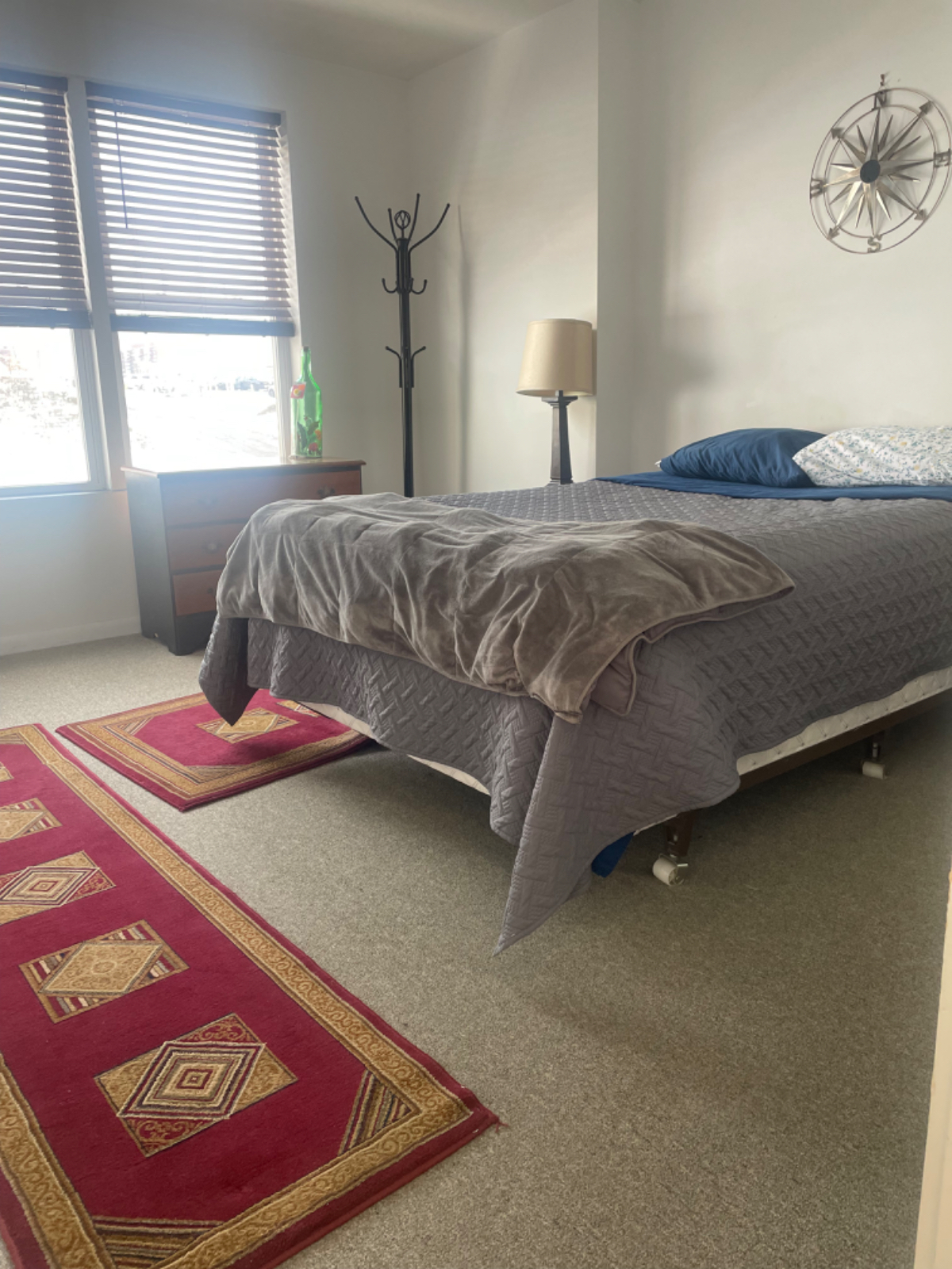 Executive Suite Syracuse Hospital Area - Photo 2