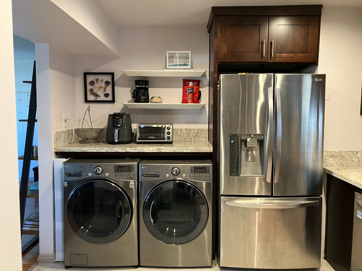 Convenient 2 Bd/2Ba in Silver Lake - Photo 3
