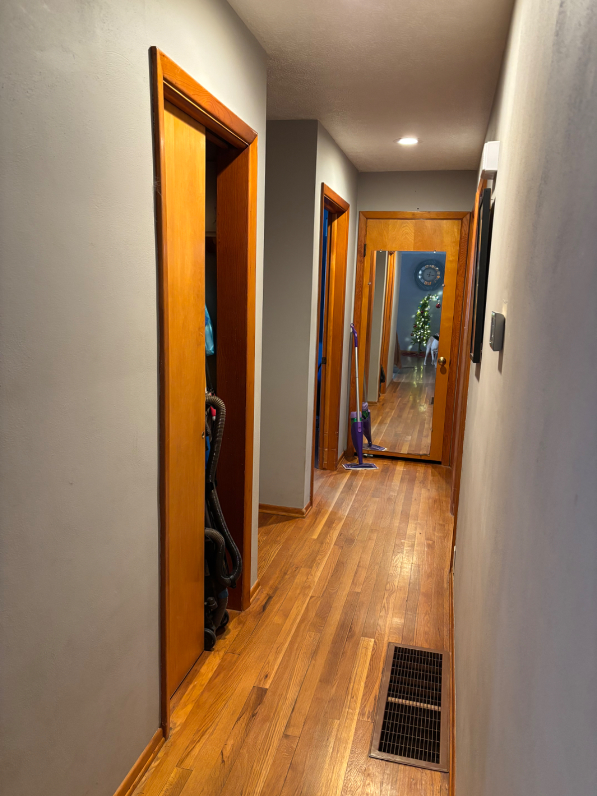 Pet Friendly, Fully Fenced House - Photo 1