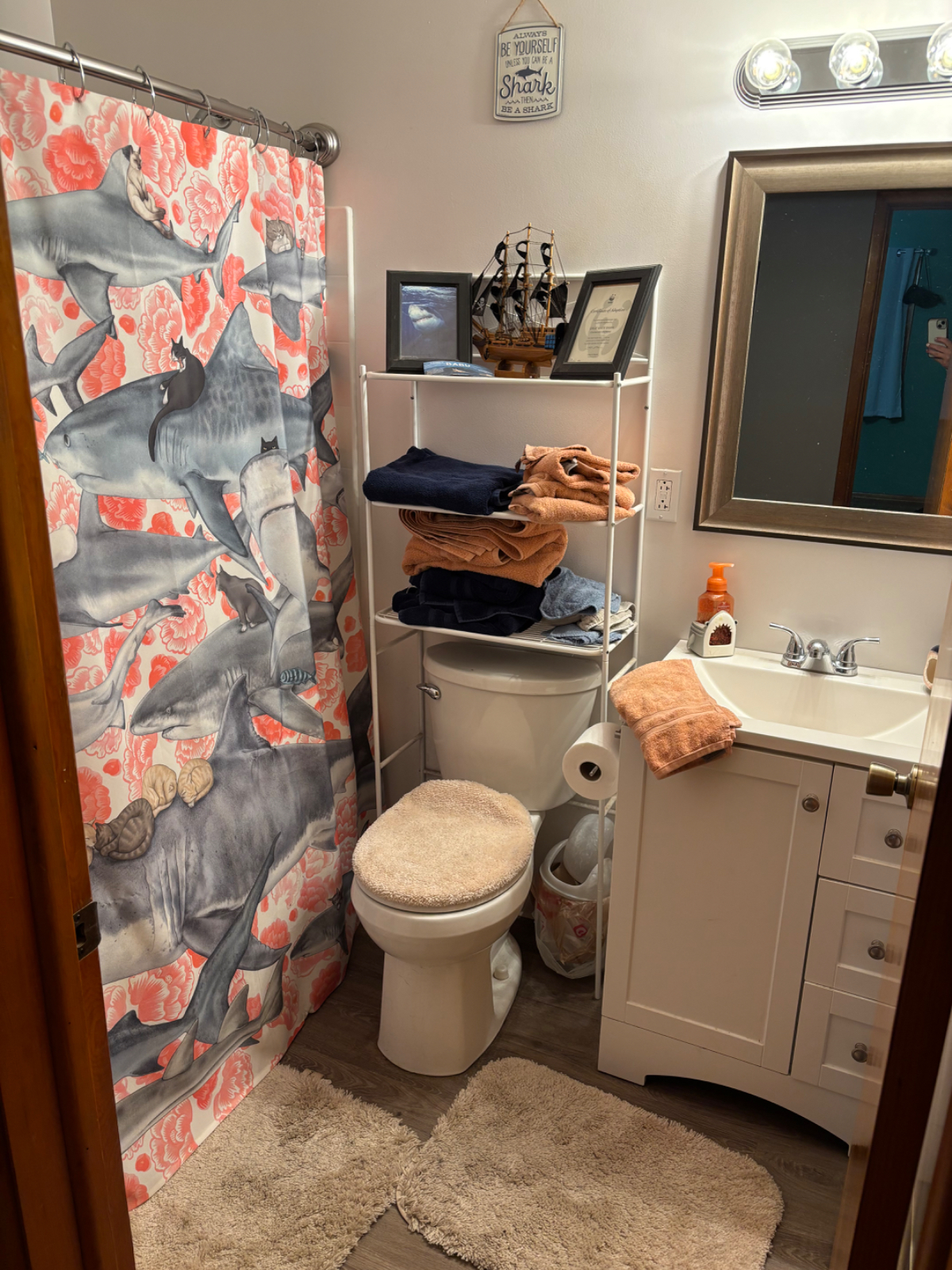 Pet Friendly, Fully Fenced House - Photo 7