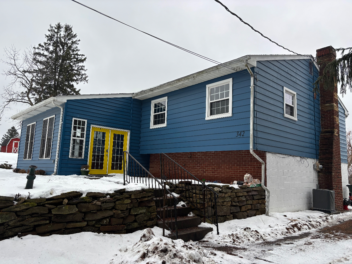 Pet Friendly, Fully Fenced House - Photo 12