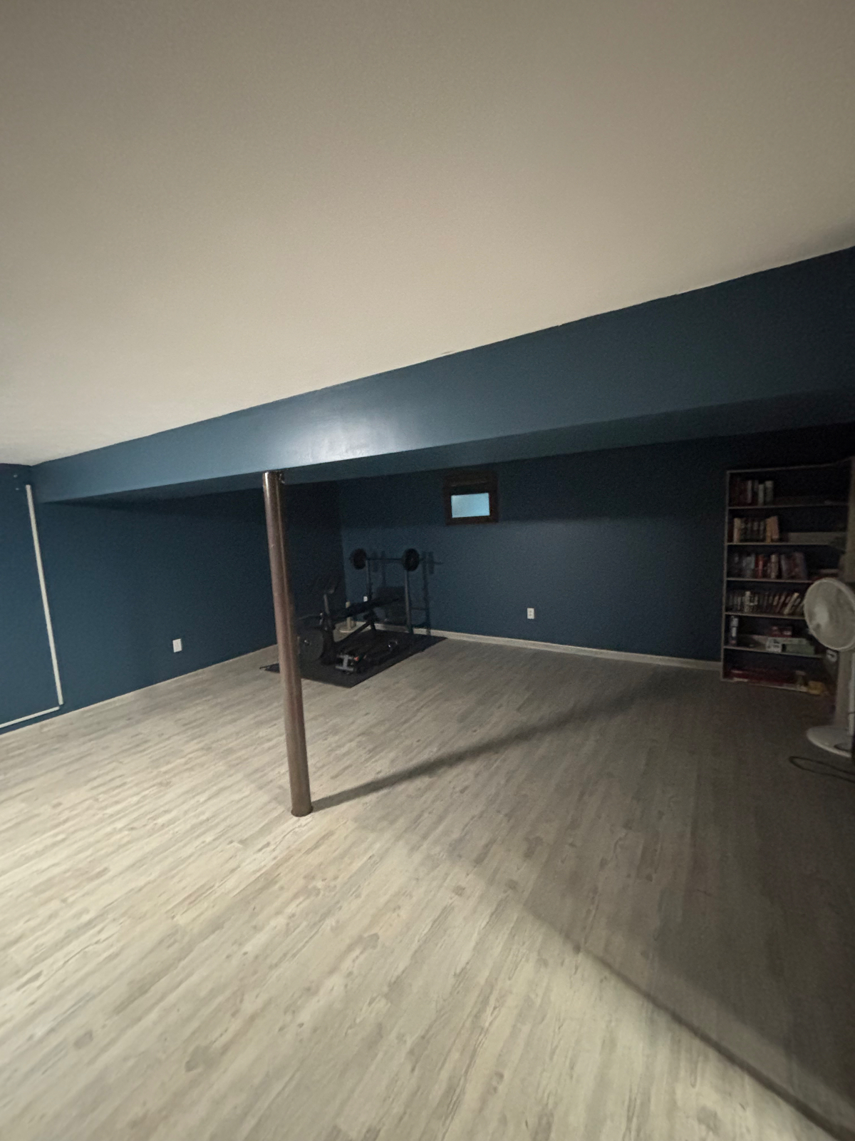 Pet Friendly, Fully Fenced House - Photo 2