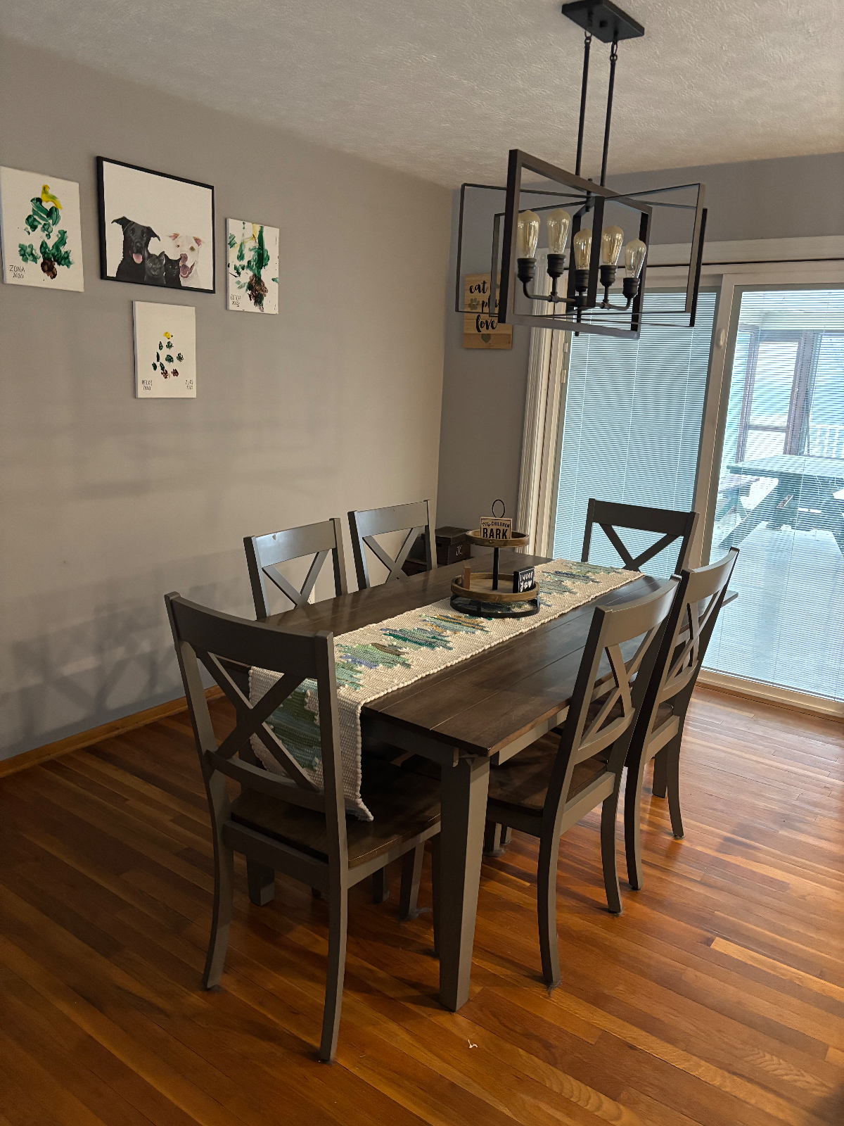 Pet Friendly, Fully Fenced House - Photo 6