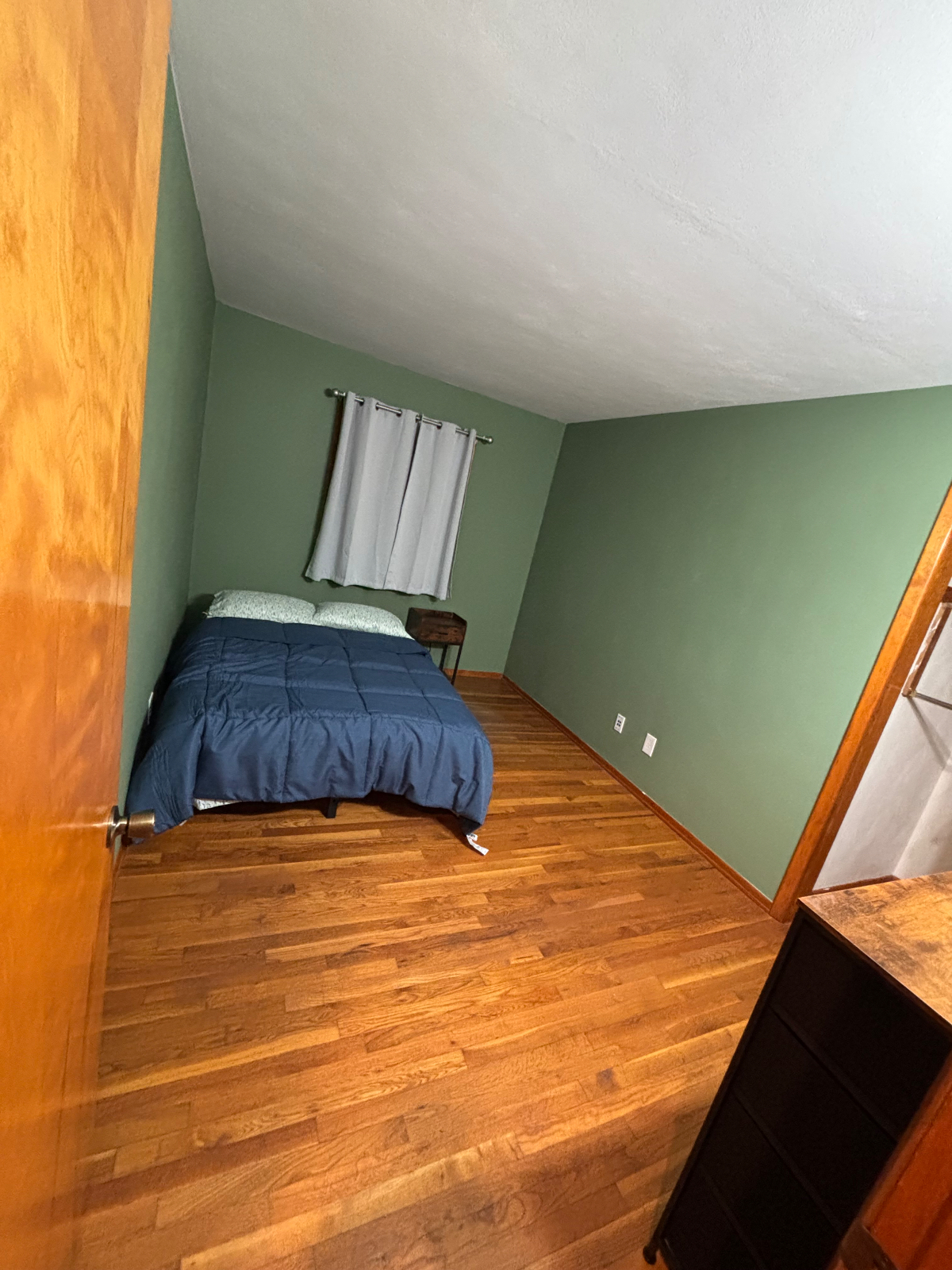 Pet Friendly, Fully Fenced House - Photo 10