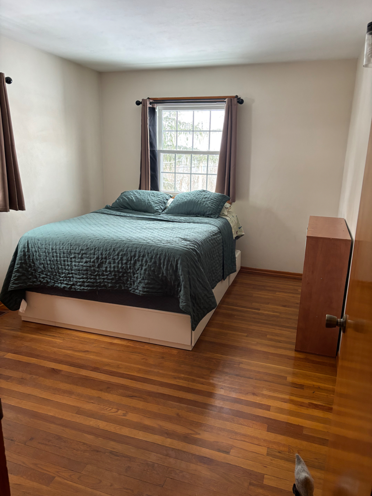 Pet Friendly, Fully Fenced House - Photo 11