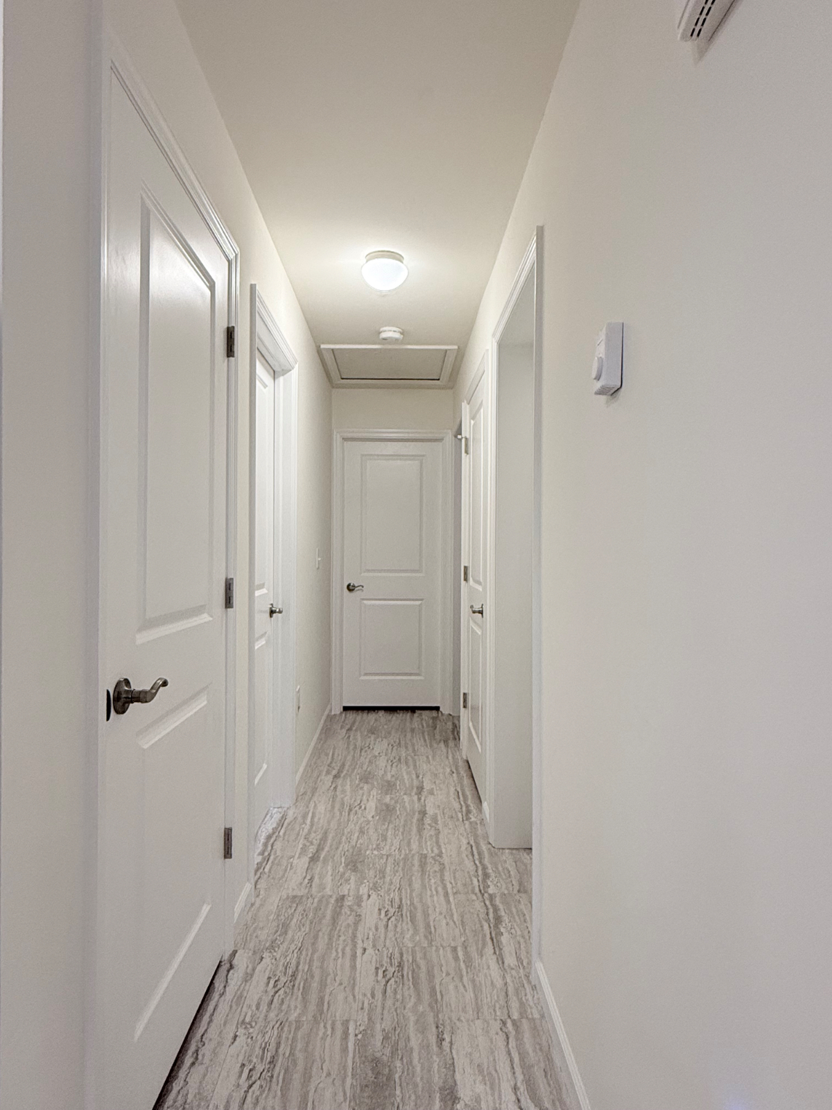 3 bed 2 bath guest suite near Cornell University - Photo 3