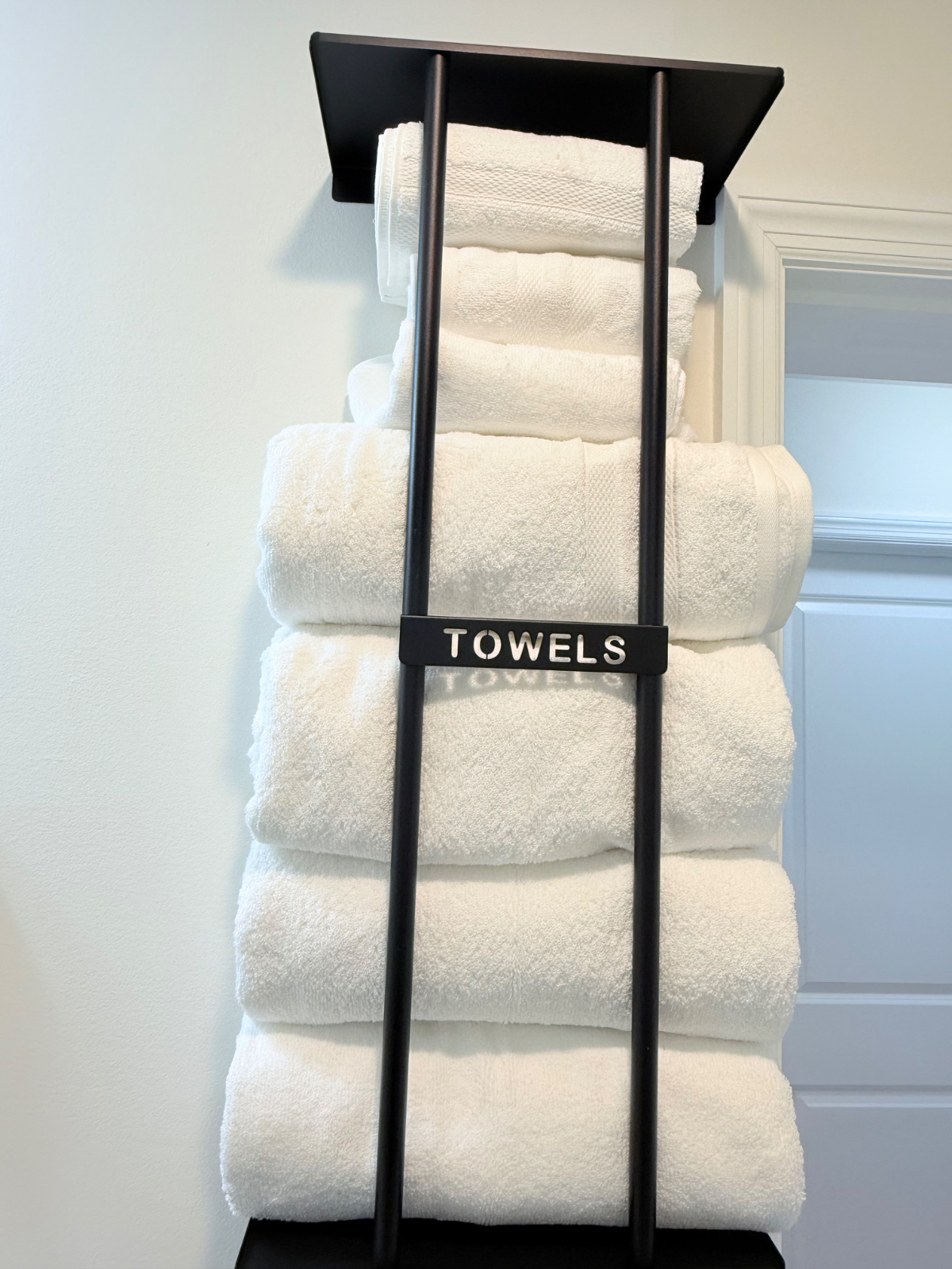 3 bed 2 bath guest suite near Cornell University - Photo 4