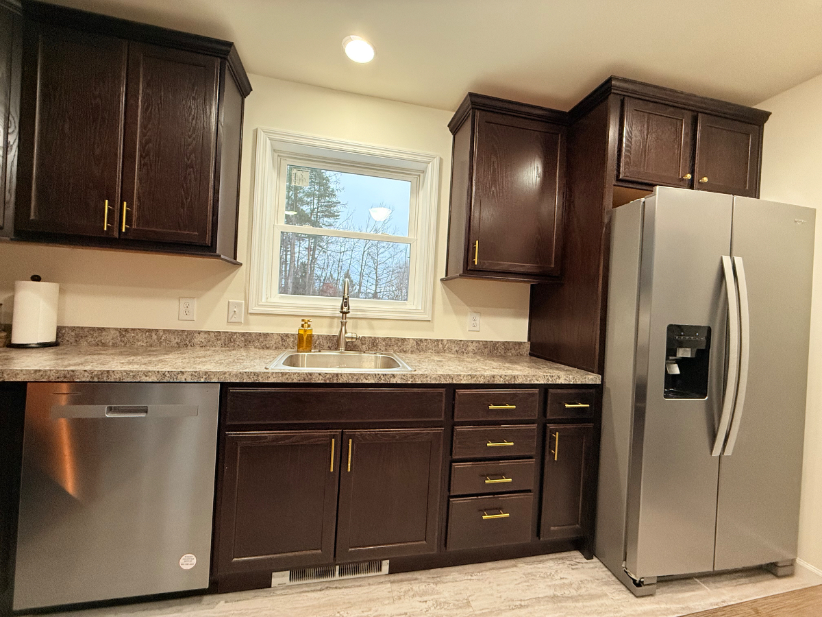 3 bed 2 bath guest suite near Cornell University - Photo 5