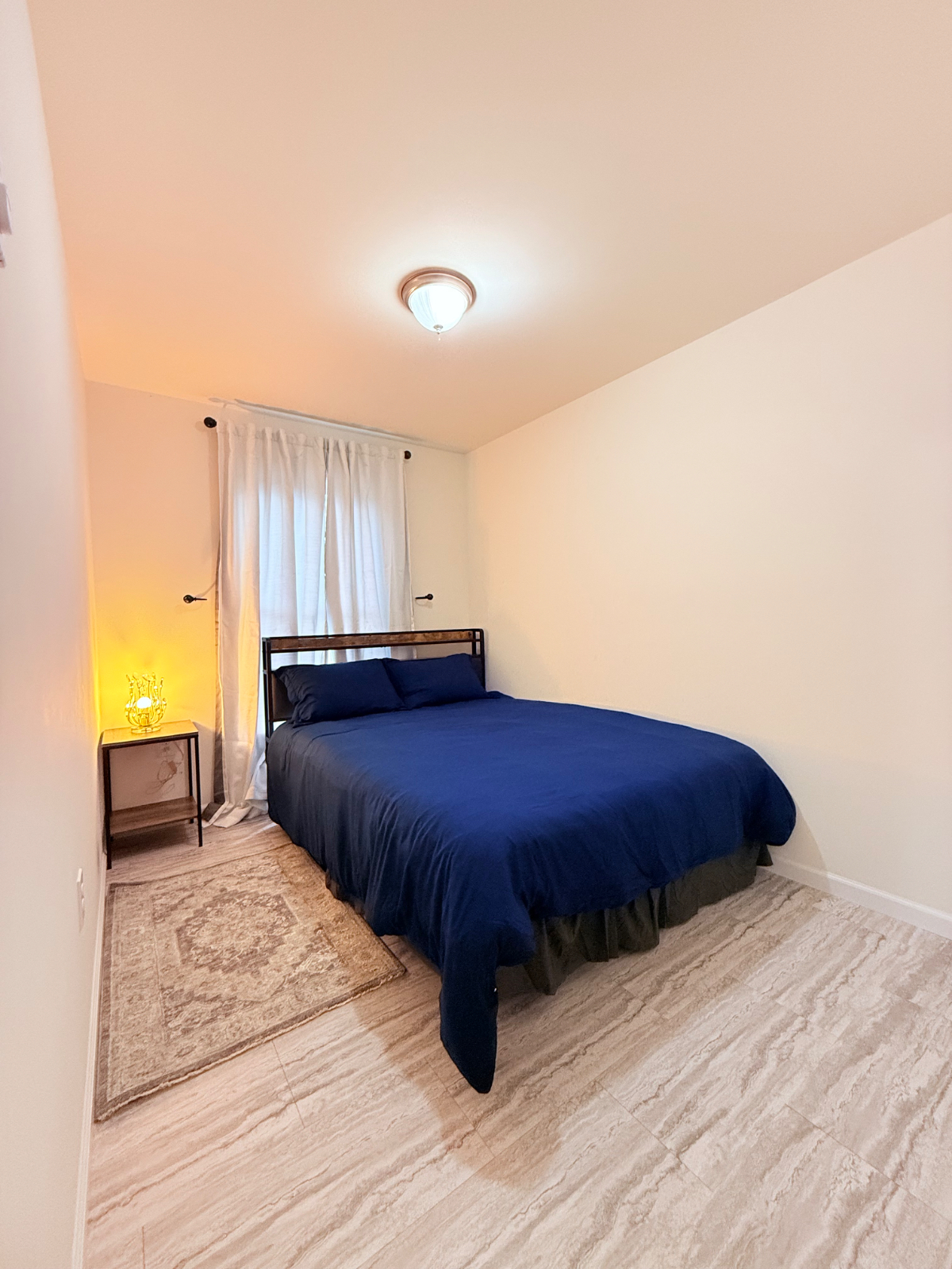 3 bed 2 bath guest suite near Cornell University - Photo 8