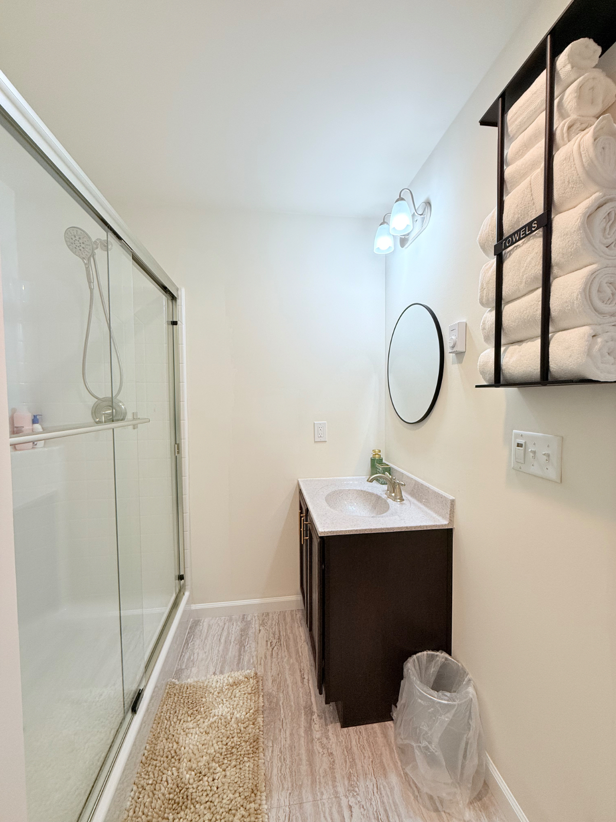 3 bed 2 bath guest suite near Cornell University - Photo 11