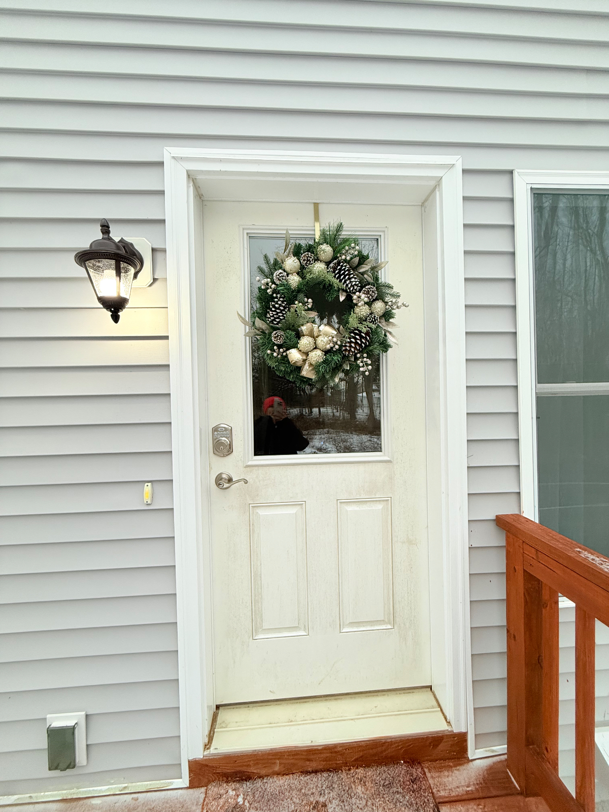 3 bed 2 bath guest suite near Cornell University - Photo 12