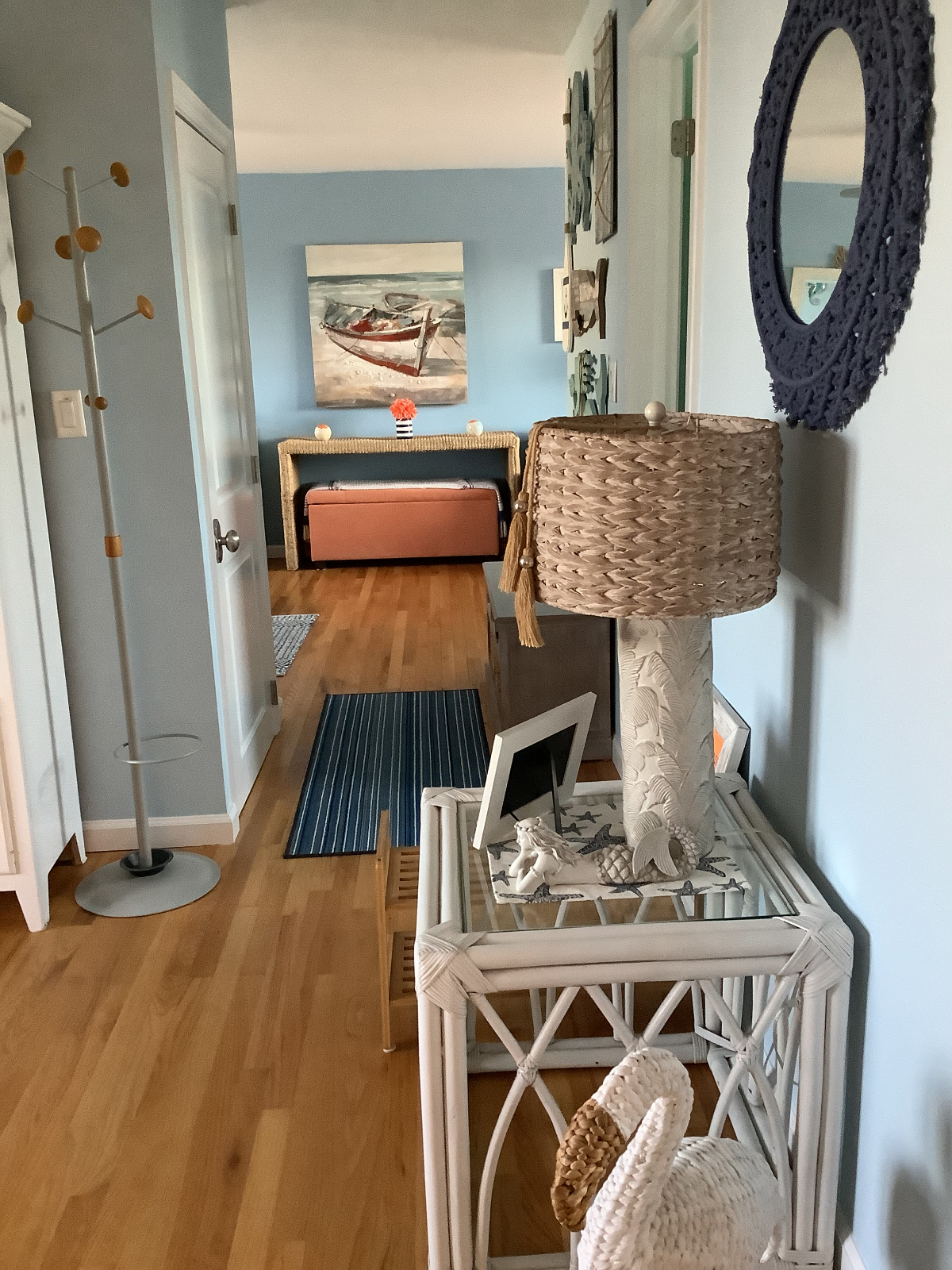 One beautiful bedroom apartment by the beach - Photo 8