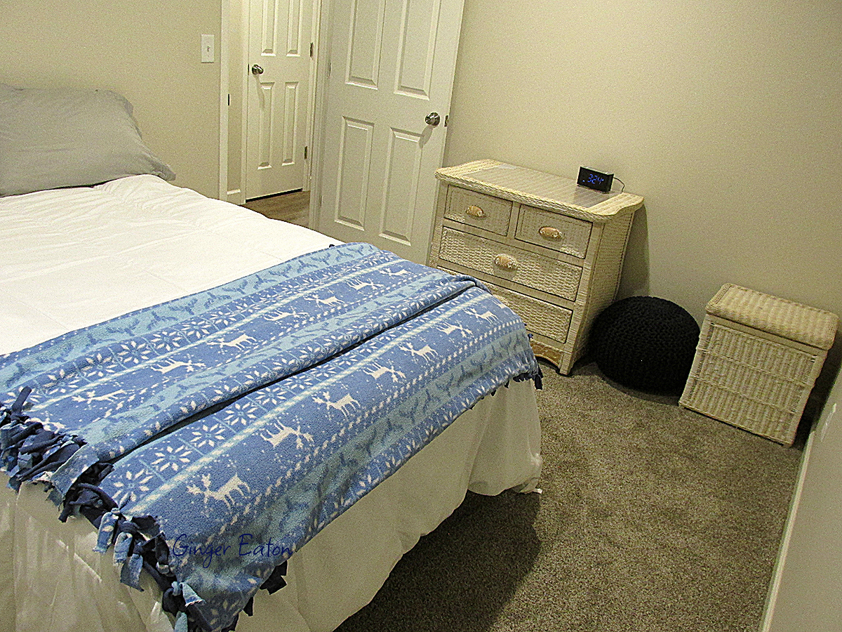 NICE 2022 FURNISHED ONE LEVEL - Photo 10