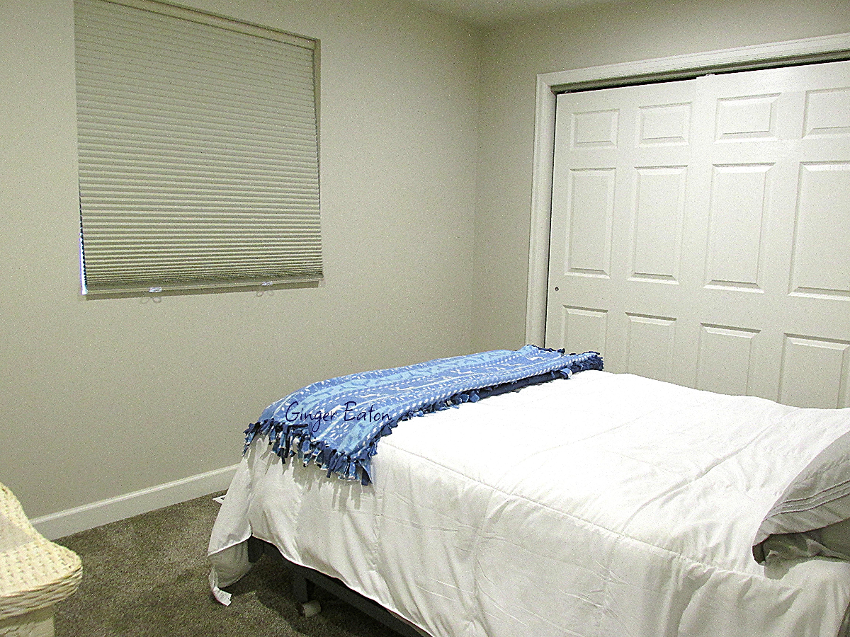 NICE 2022 FURNISHED ONE LEVEL - Photo 11