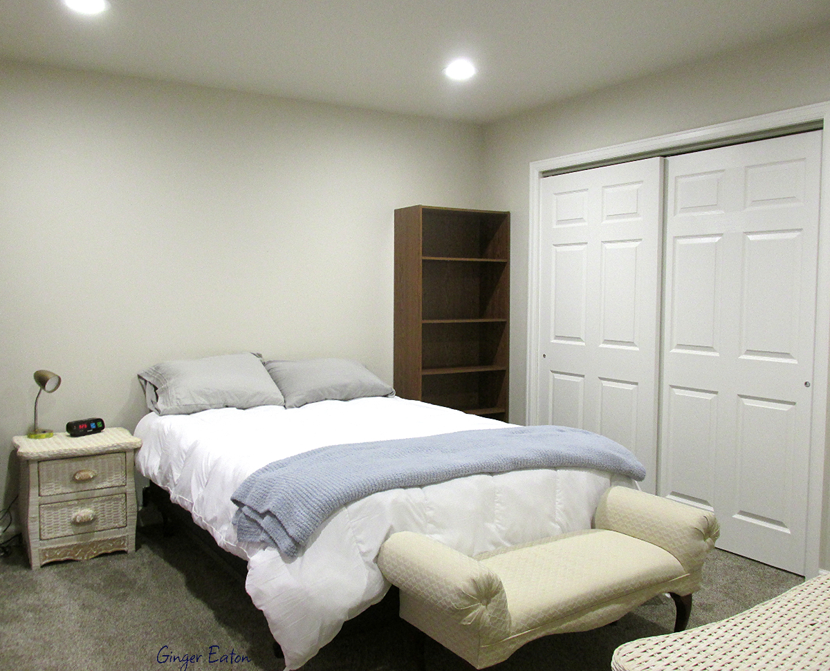 NICE 2022 FURNISHED ONE LEVEL - Photo 9