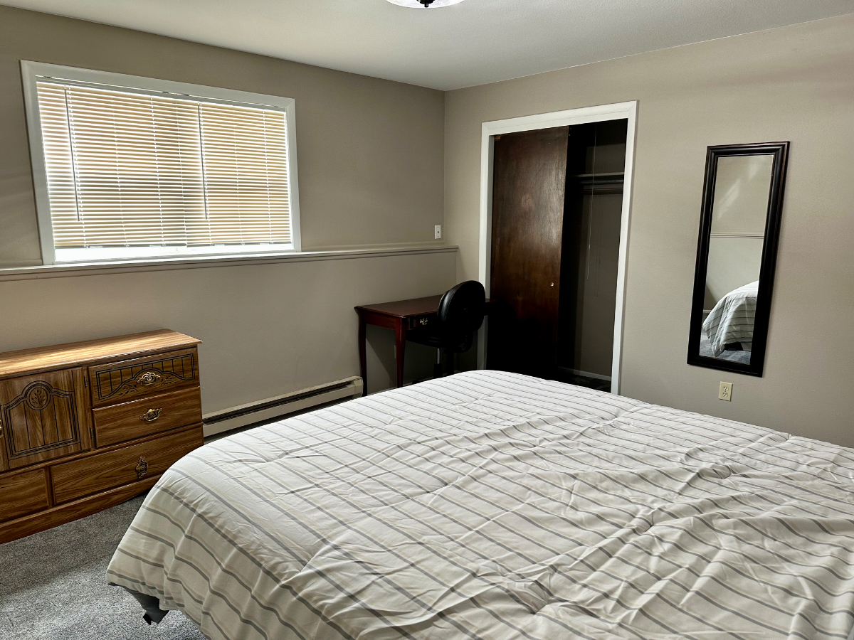 Blackmore Abode - Photo 3
