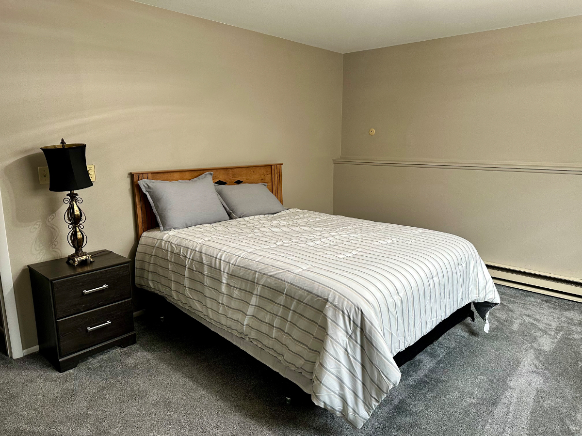 Blackmore Abode - Photo 4