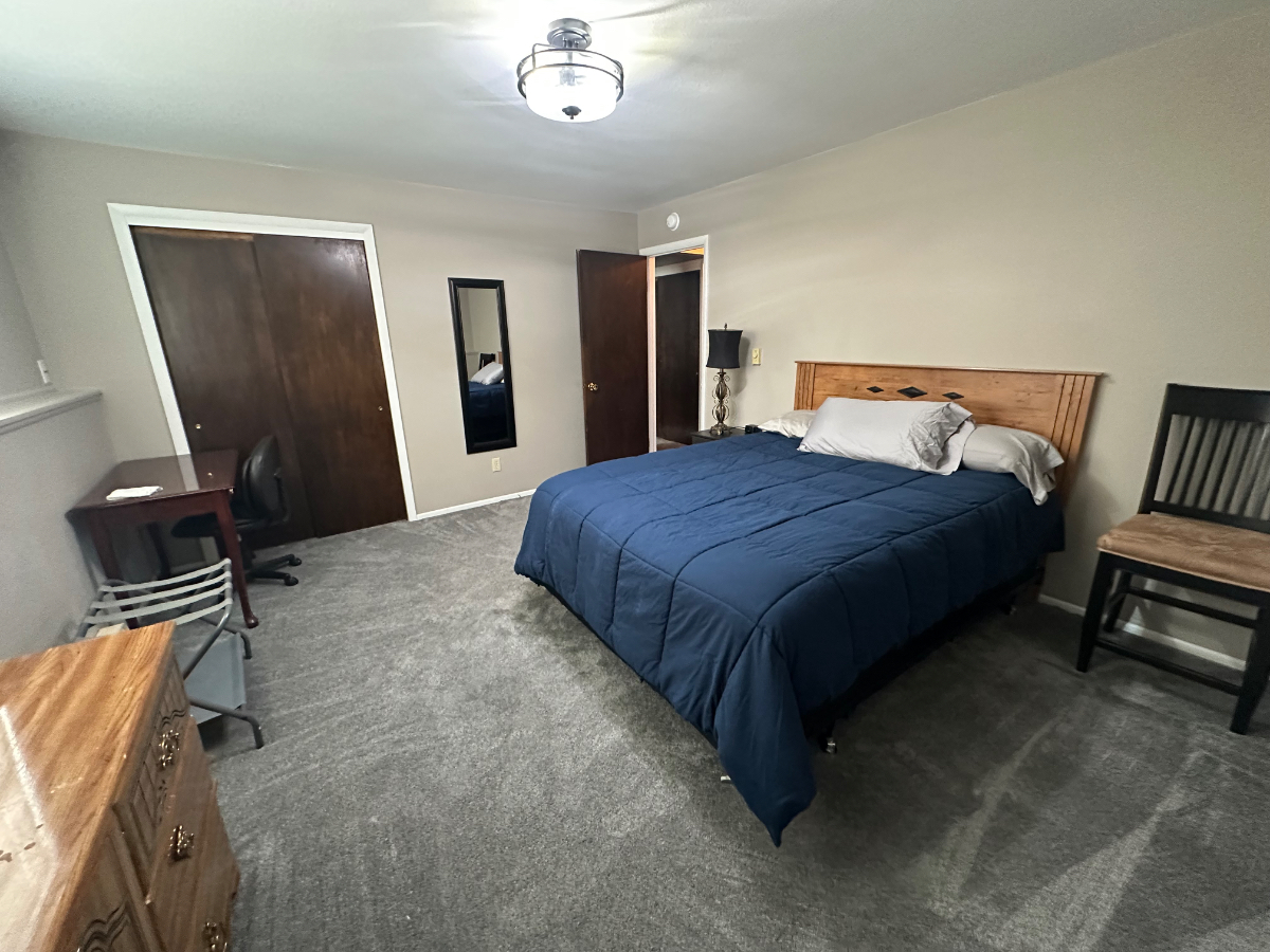 Blackmore Abode - Photo 7