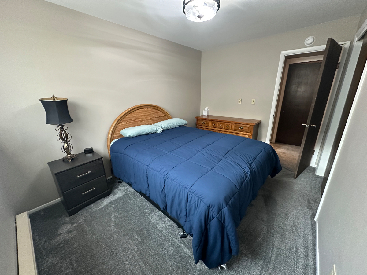 Blackmore Abode - Photo 6