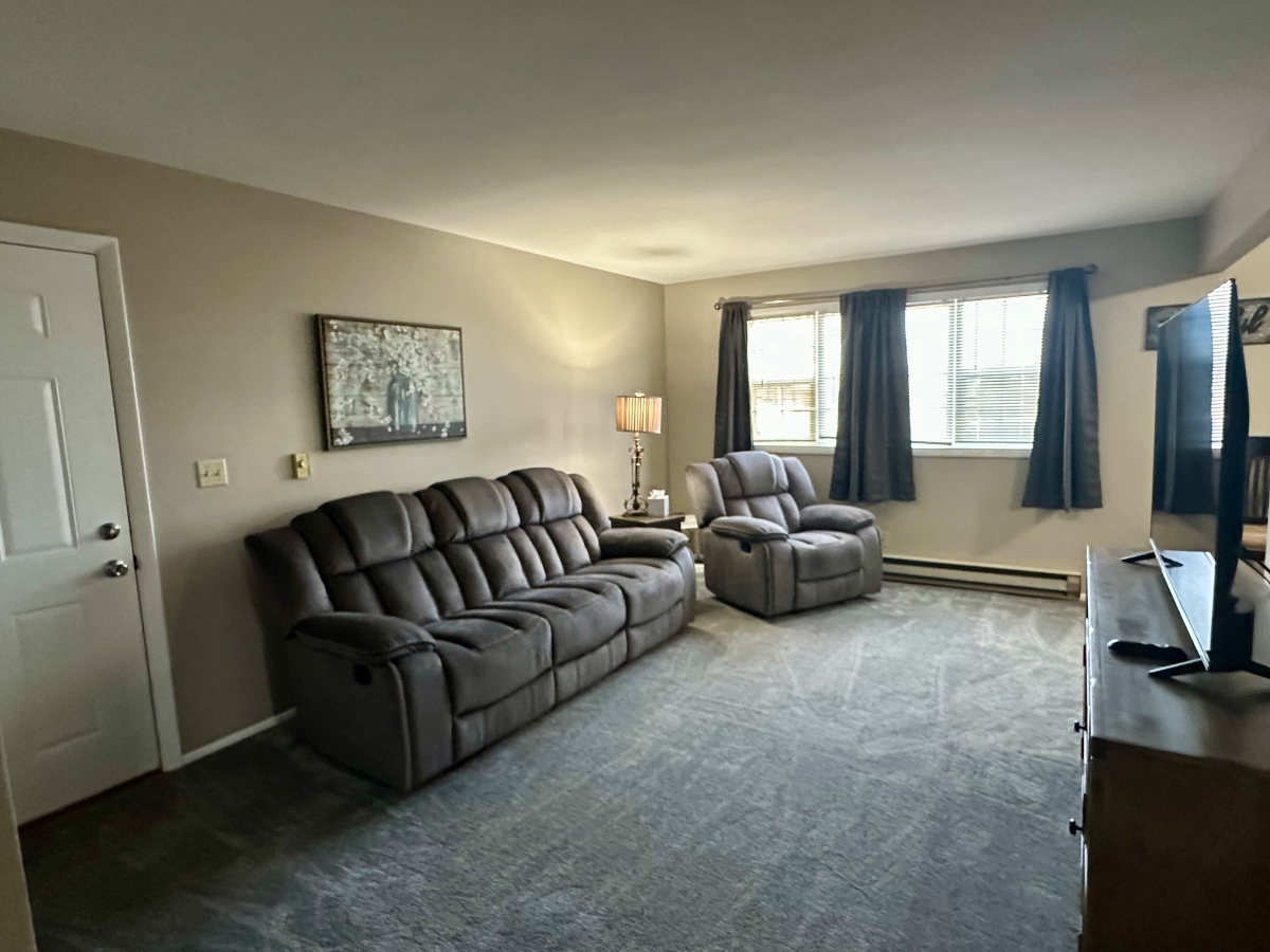 Blackmore Abode - Photo 11