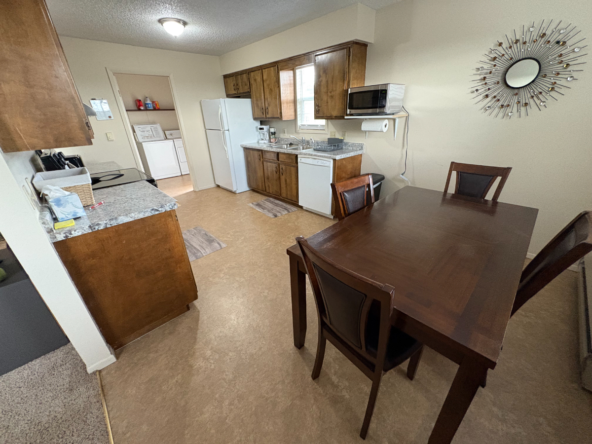 Blackmore Abode - Photo 7