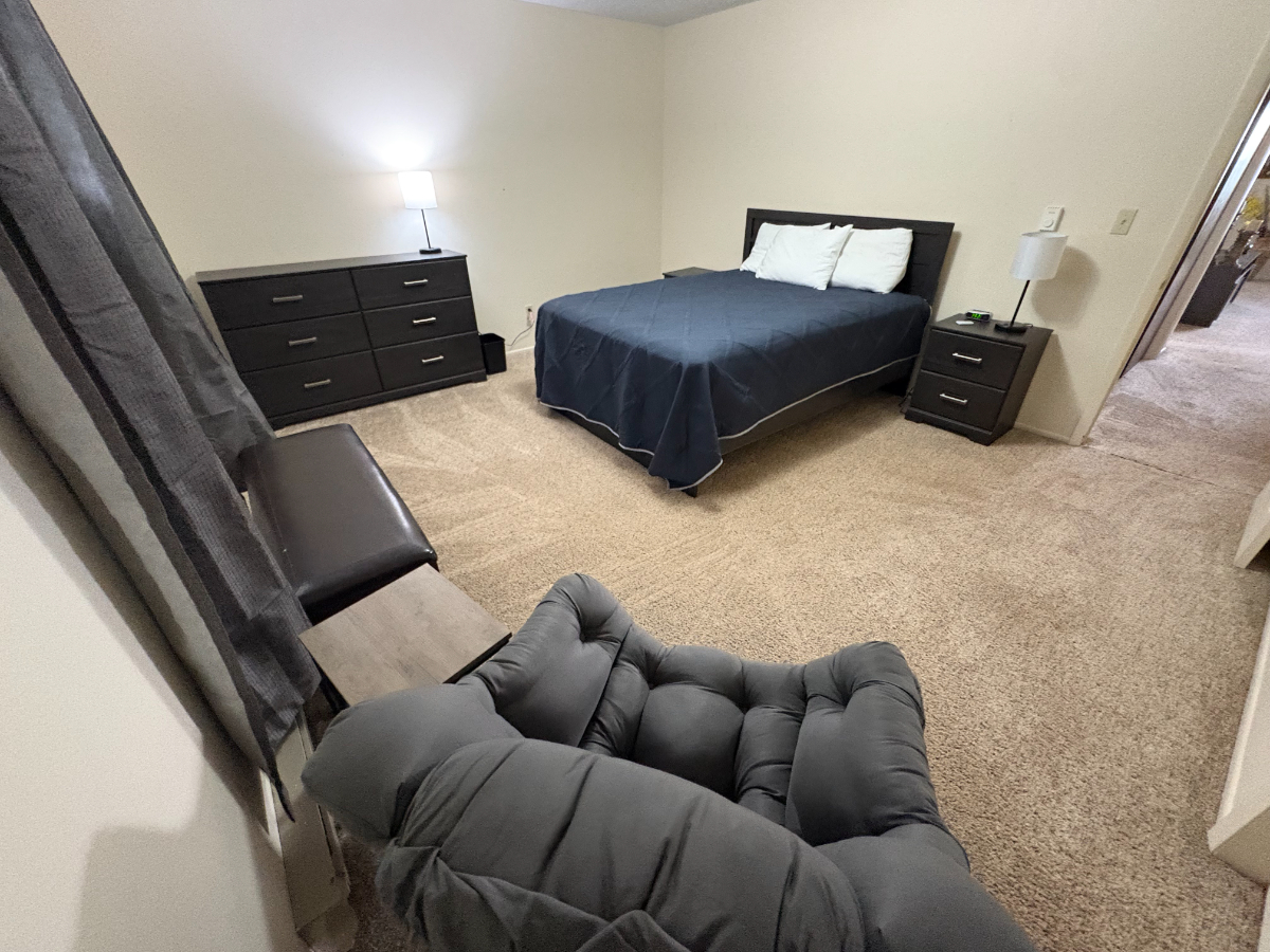 Blackmore Abode - Photo 4