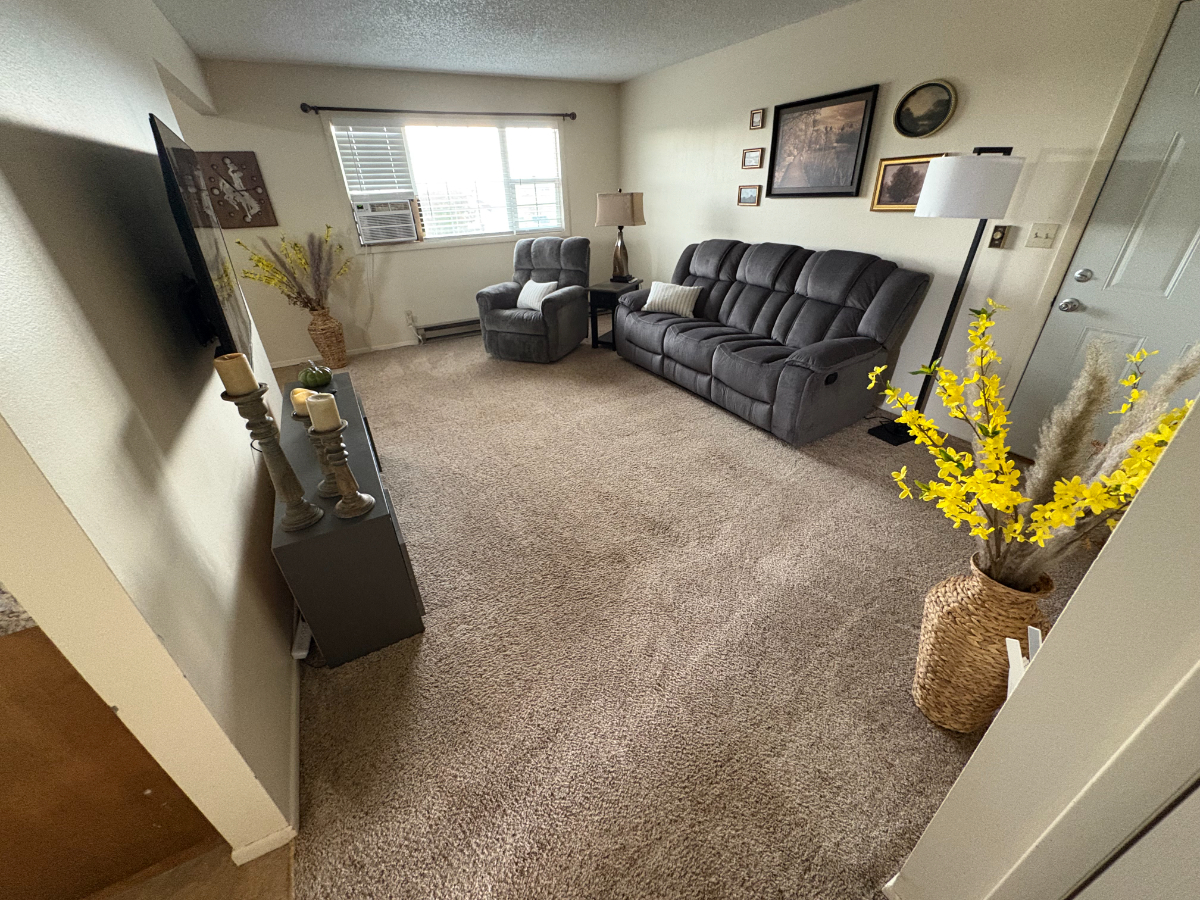 Blackmore Abode - Photo 1