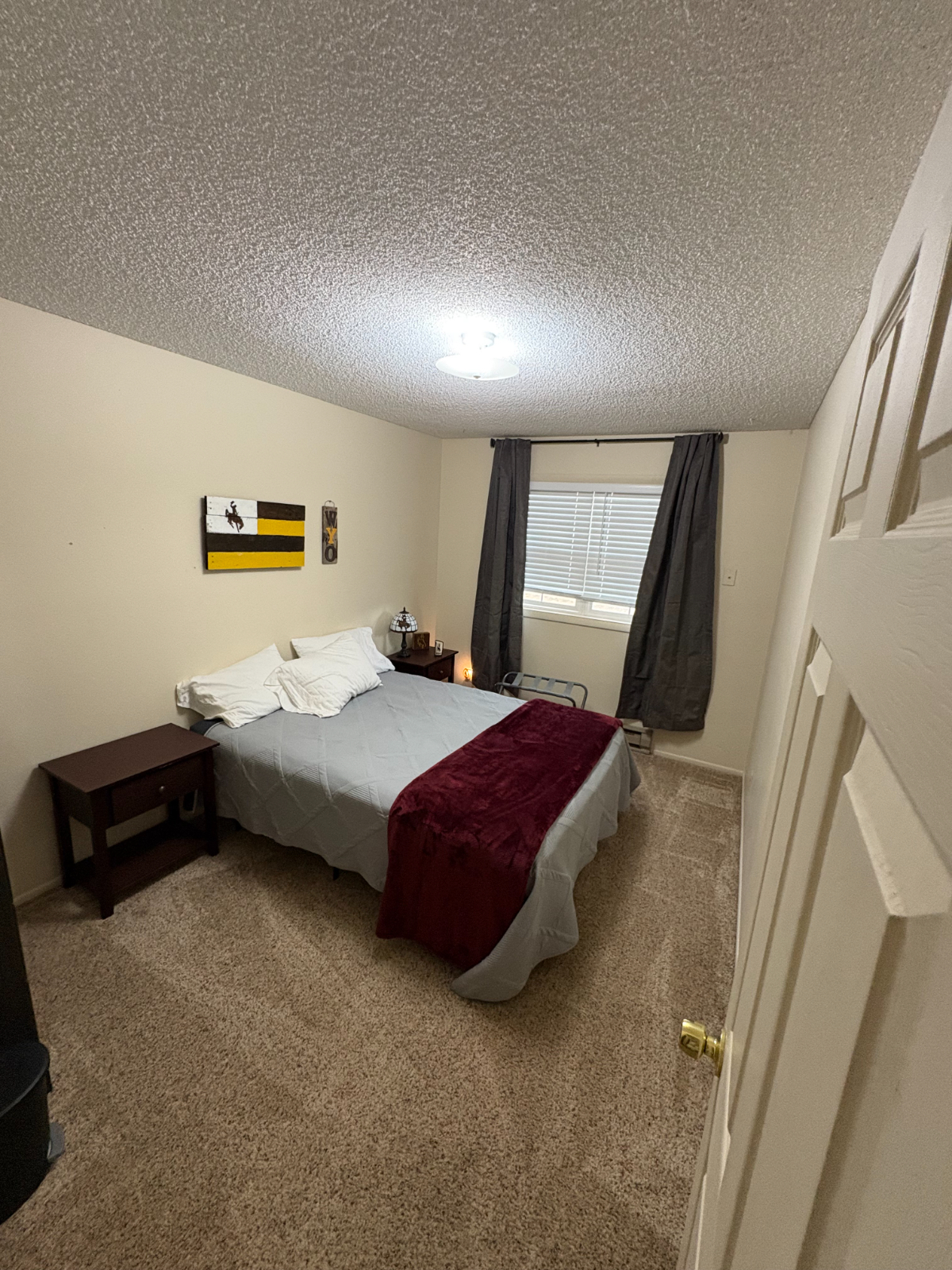 Blackmore Abode - Photo 6