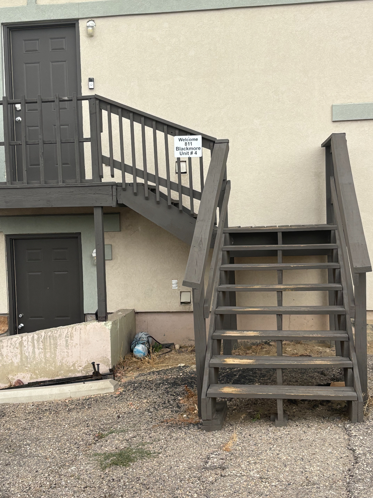 Blackmore Abode - Photo 10