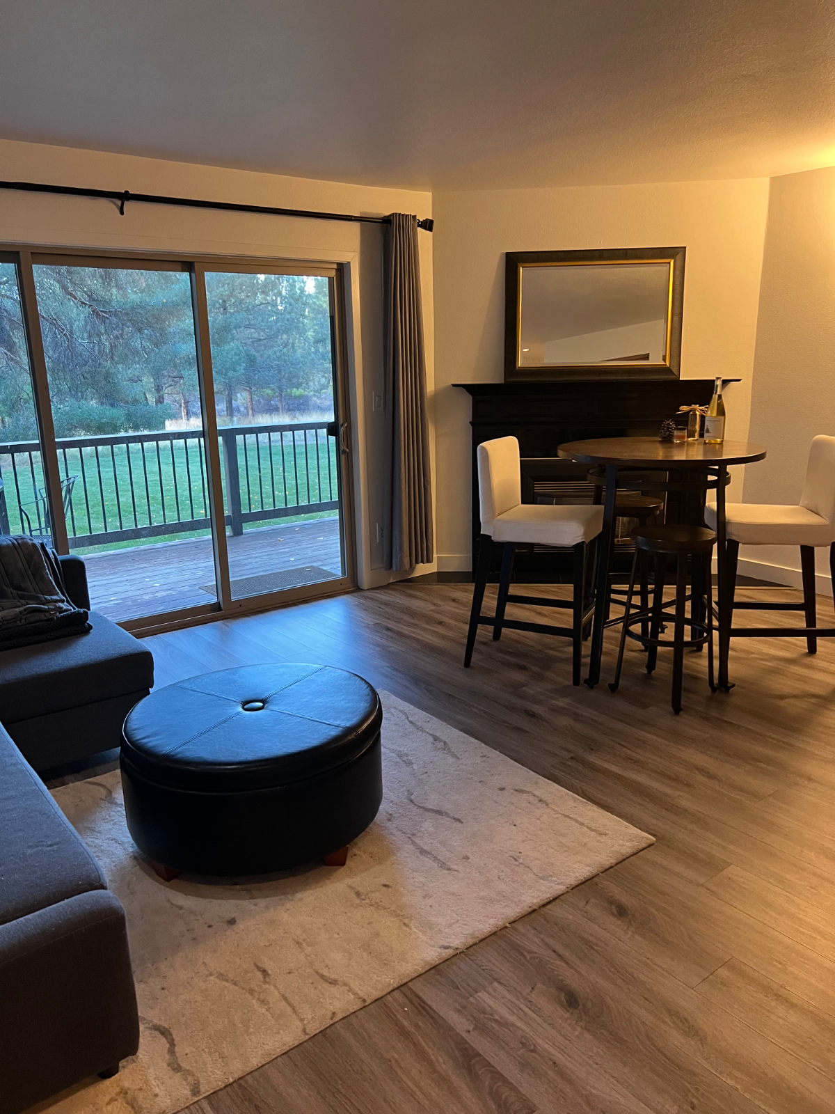 Mt Bachelor Village Resort ski house 2 unit 140 - Photo 1