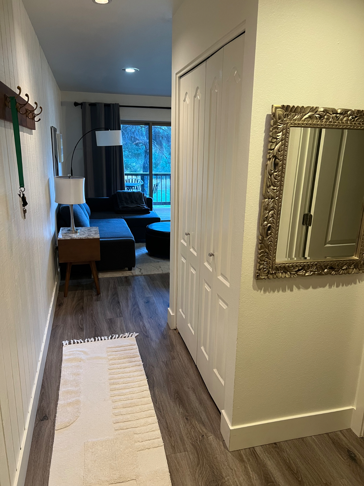 Mt Bachelor Village Resort ski house 2 unit 140 - Photo 2