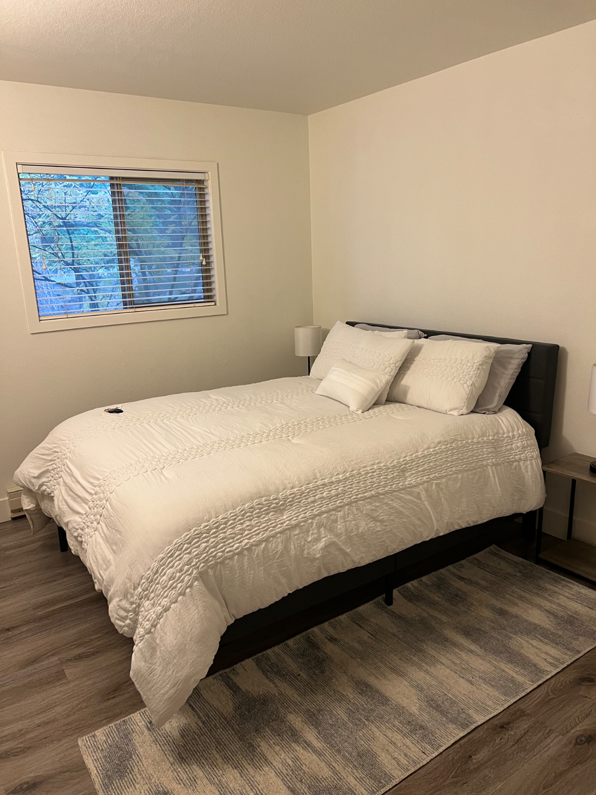 Mt Bachelor Village Resort ski house 2 unit 140 - Photo 5