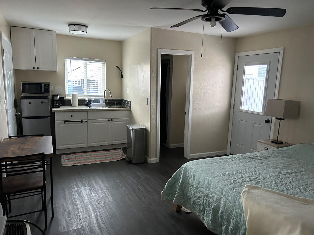 Studio Logan Heights - Photo 3
