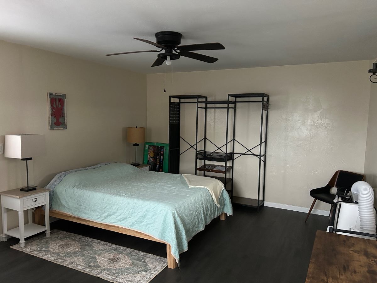 Studio Logan Heights - Photo 2