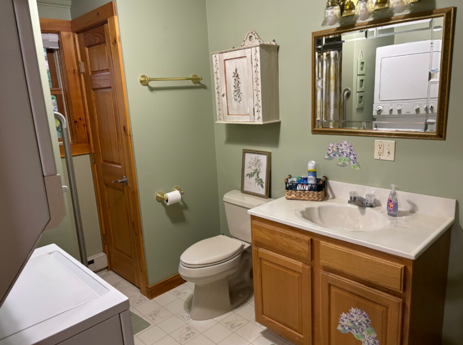 Cozy Cottage Close to Dartmouth - Photo 4