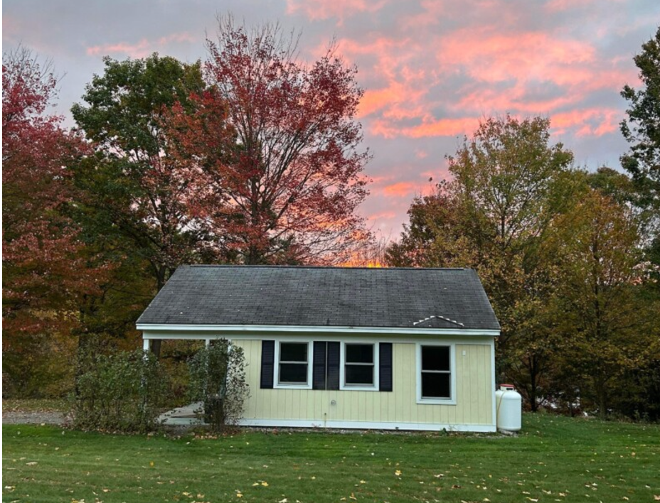 Cozy Cottage Close to Dartmouth - Photo 6