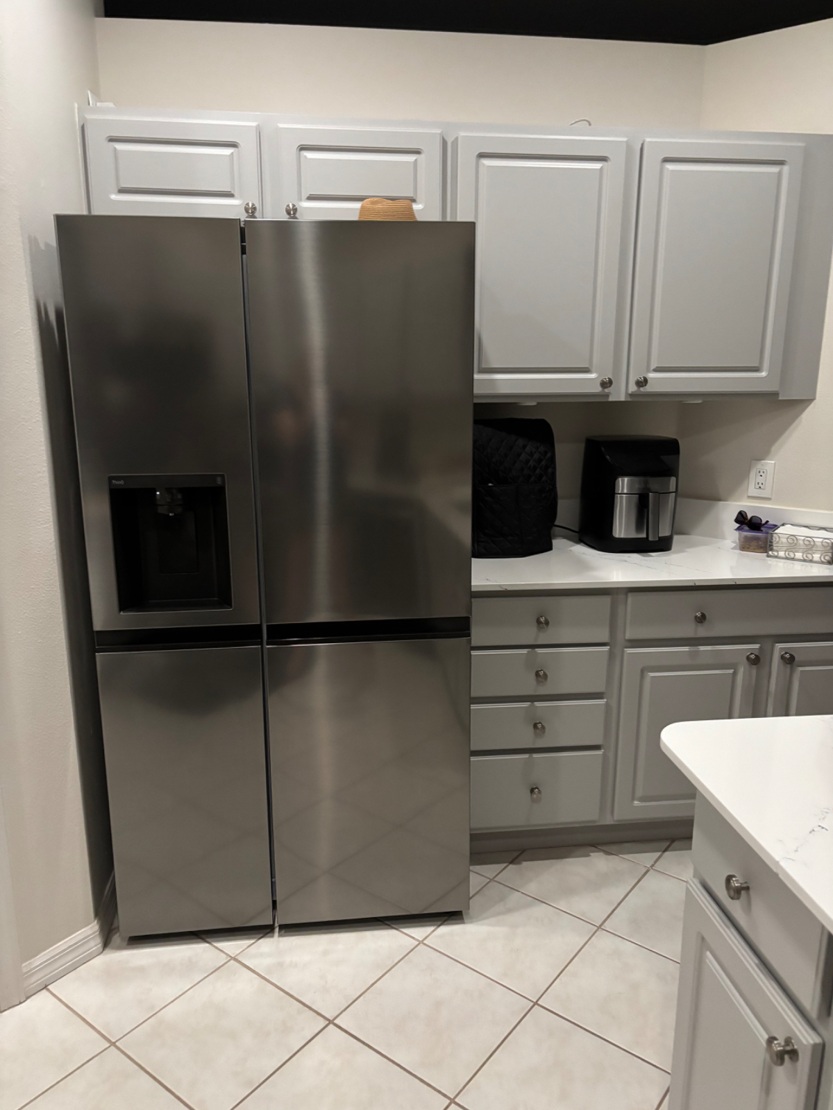 Clean Comfortable Living - Photo 3