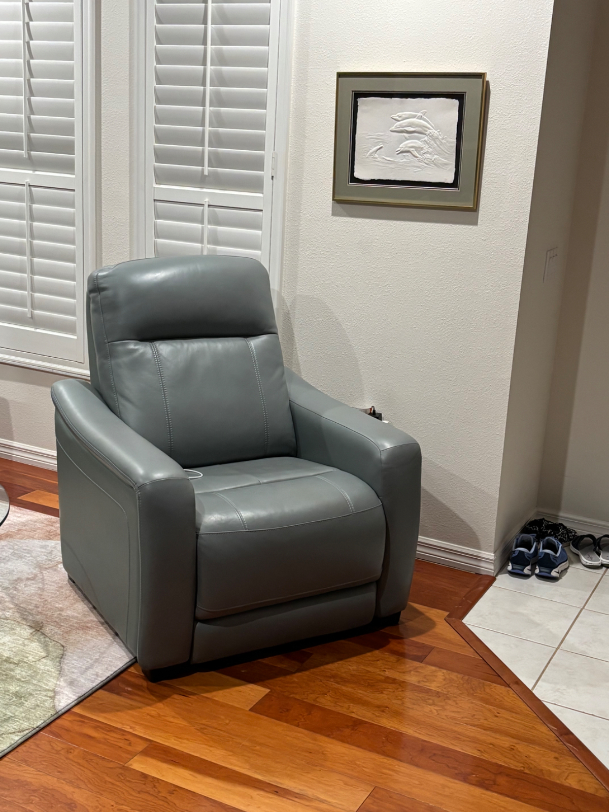 Clean Comfortable Living - Photo 9