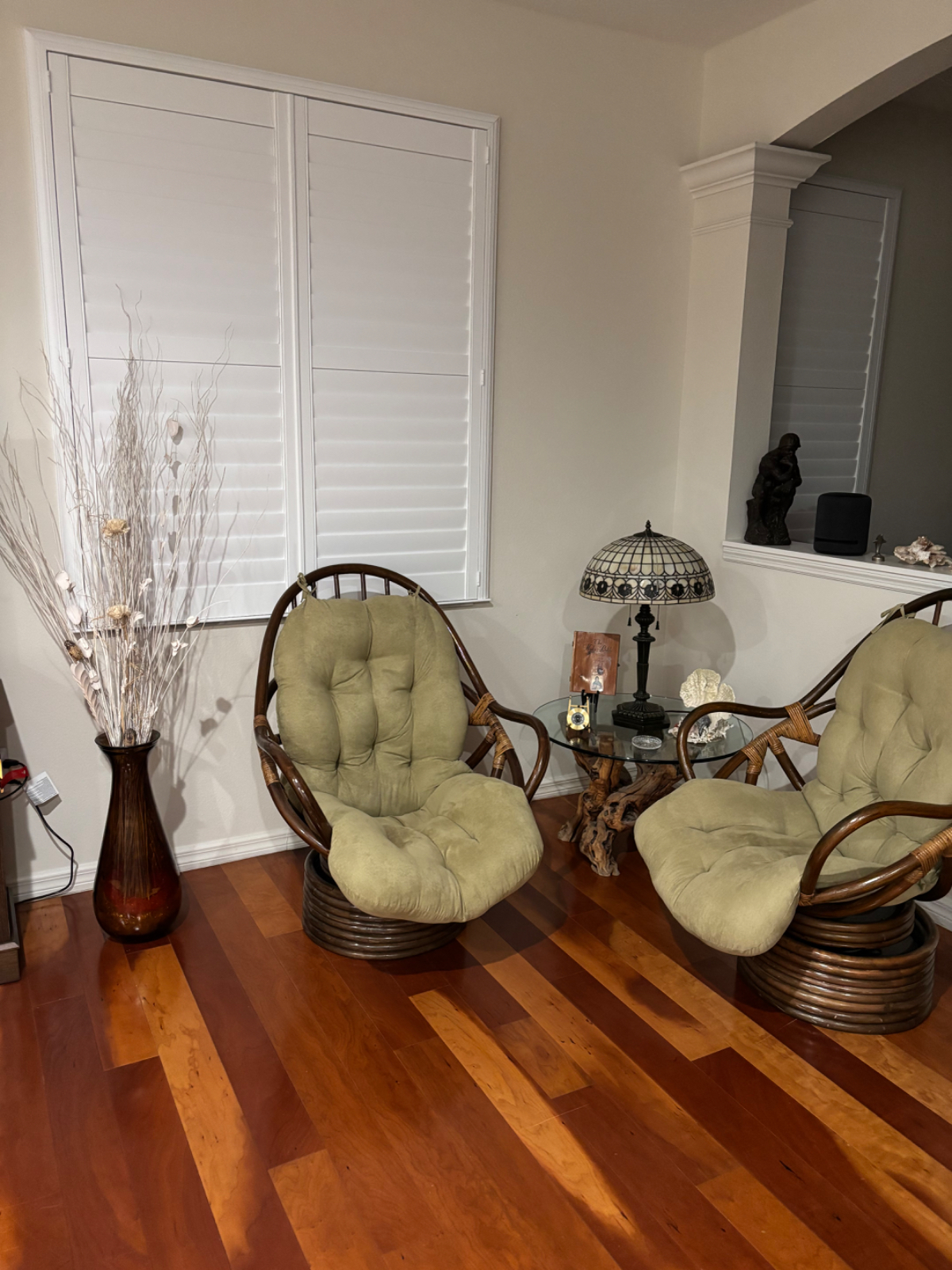 Clean Comfortable Living - Photo 12