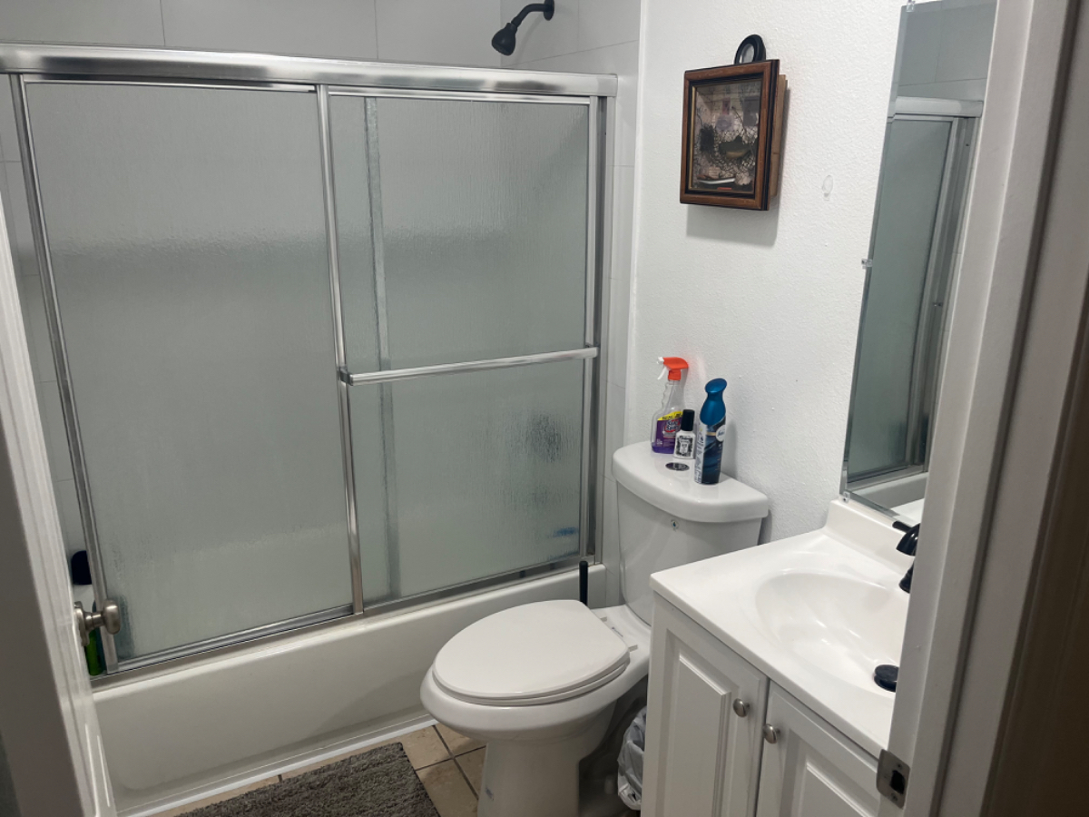 Cozy Condo near Downtown SD - Photo 2