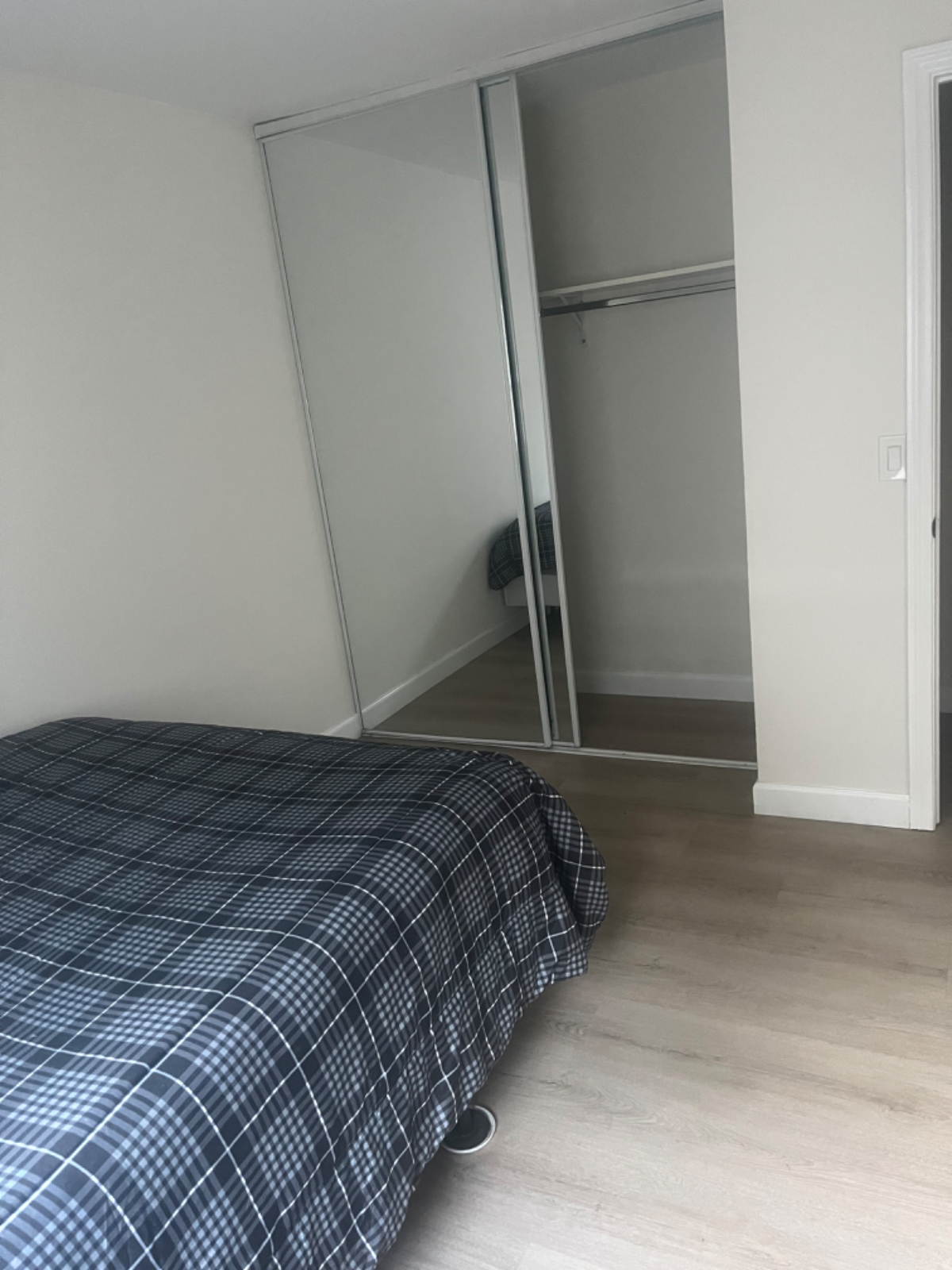 Cozy Condo near Downtown SD - Photo 3