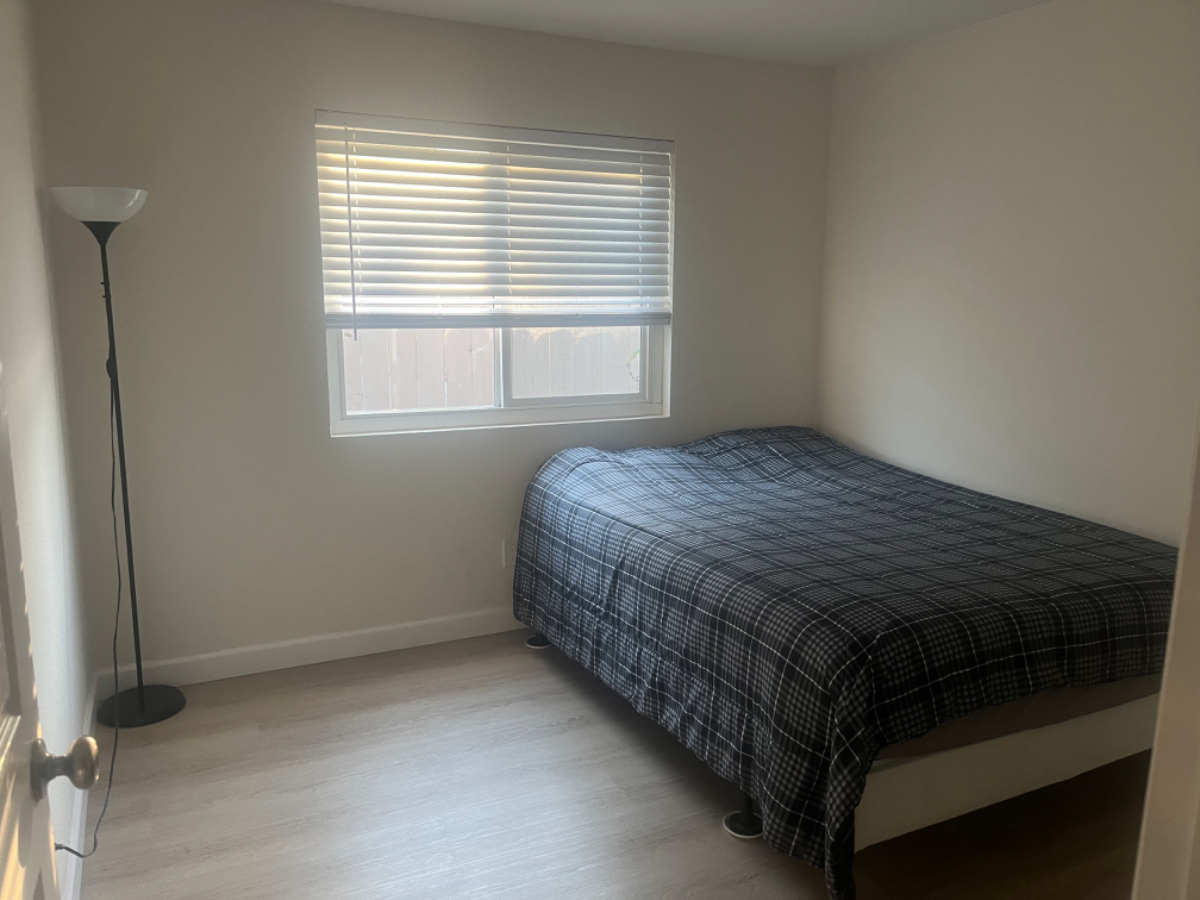 Cozy Condo near Downtown SD - Photo 1