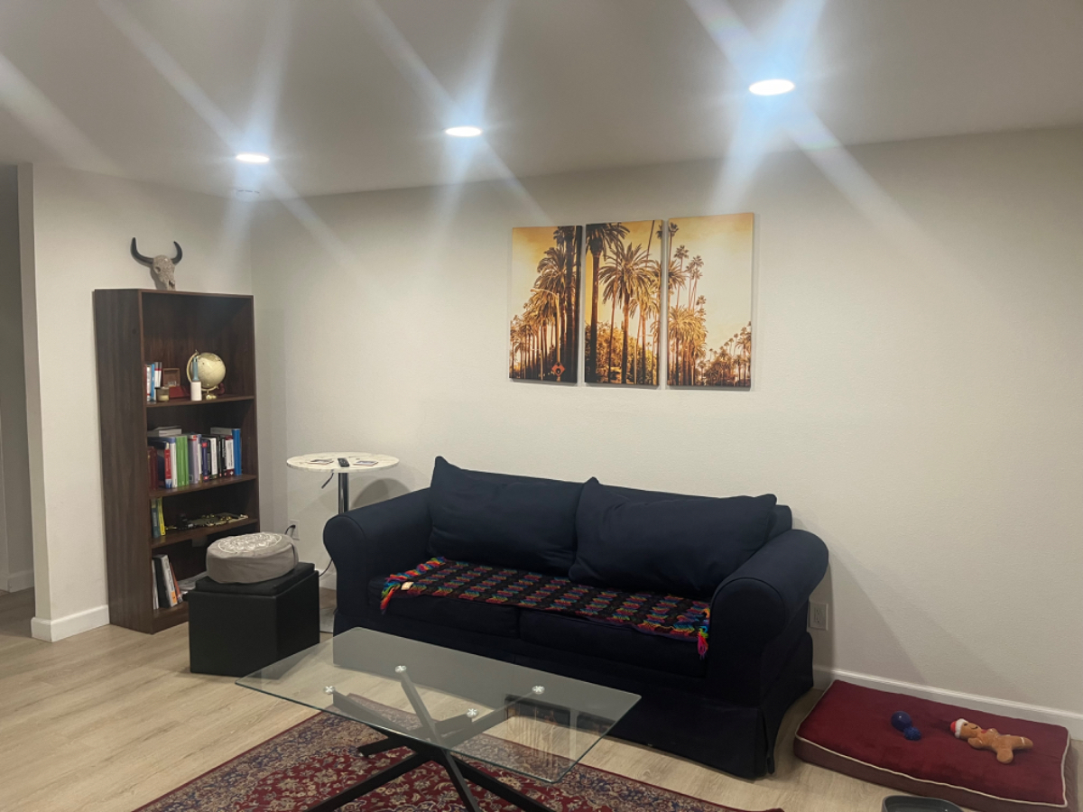 Cozy Condo near Downtown SD - Photo 5